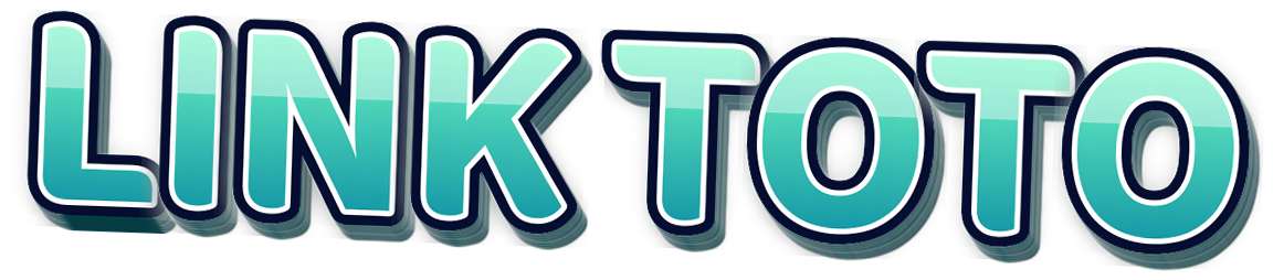 LINK TOTOSystem